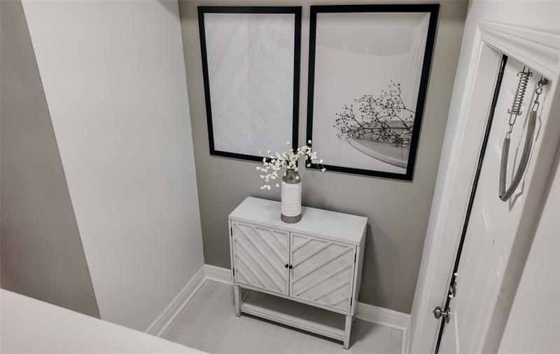 Image 19 of 63 For 9967 56th Pl  9967