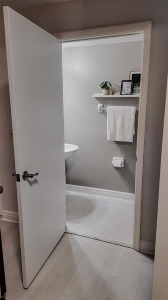 Image 20 of 63 For 9967 56th Pl  9967