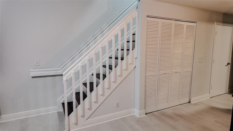 Image 24 of 63 For 9967 56th Pl  9967