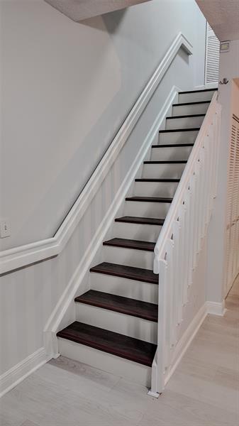 Image 25 of 63 For 9967 56th Pl  9967