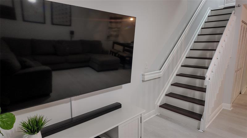 Image 26 of 63 For 9967 56th Pl  9967