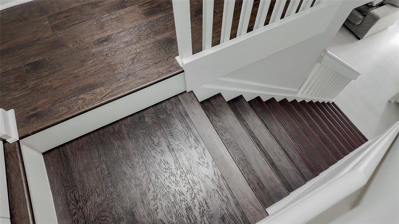 Image 27 of 63 For 9967 56th Pl  9967