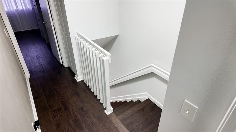 Image 29 of 63 For 9967 56th Pl  9967
