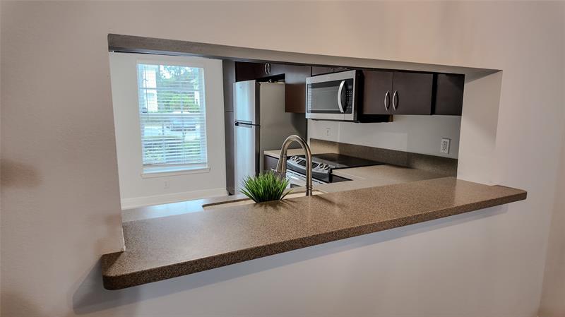 Image 3 of 63 For 9967 56th Pl  9967