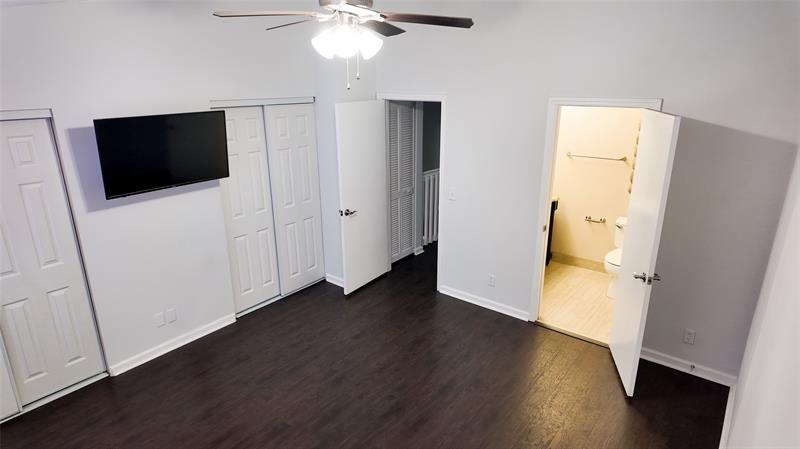 Image 30 of 63 For 9967 56th Pl  9967