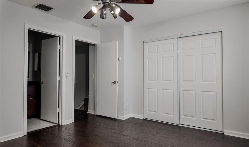Image 31 of 63 For 9967 56th Pl  9967