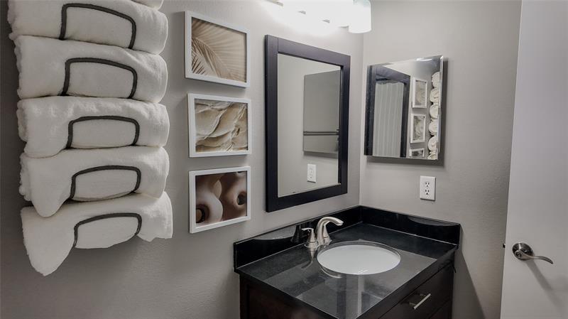 Image 32 of 63 For 9967 56th Pl  9967