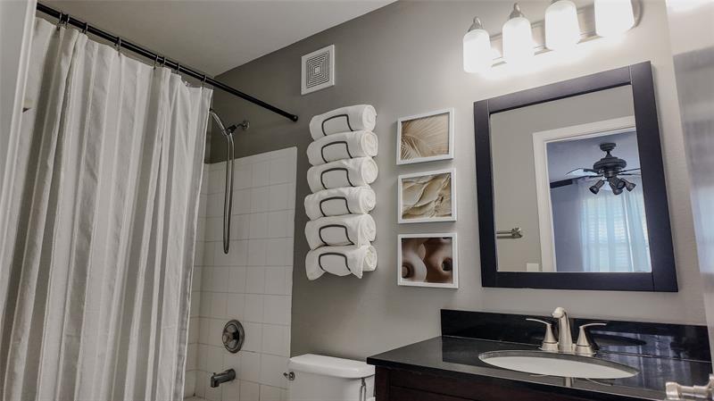 Image 33 of 63 For 9967 56th Pl  9967