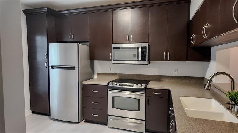 Image 34 of 63 For 9967 56th Pl  9967