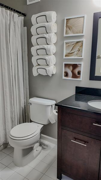 Image 35 of 63 For 9967 56th Pl  9967