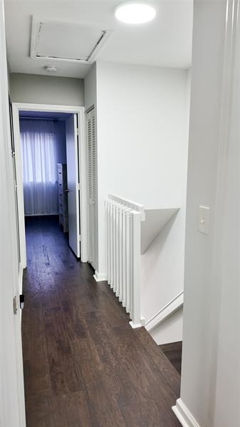 Image 38 of 63 For 9967 56th Pl  9967