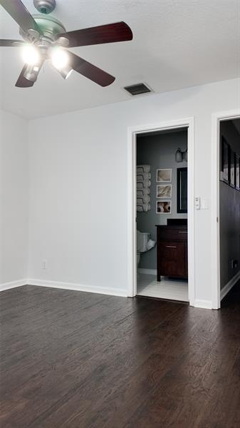 Image 39 of 63 For 9967 56th Pl  9967
