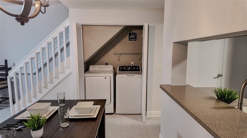 Image 4 of 63 For 9967 56th Pl  9967