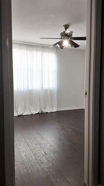 Image 40 of 63 For 9967 56th Pl  9967