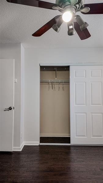 Image 41 of 63 For 9967 56th Pl  9967