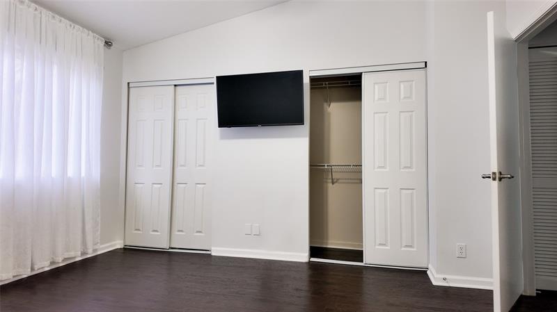 Image 42 of 63 For 9967 56th Pl  9967