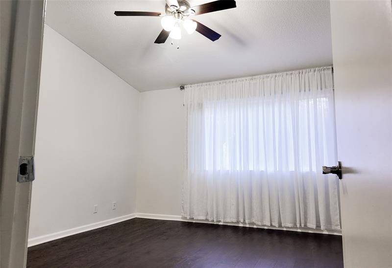 Image 43 of 63 For 9967 56th Pl  9967