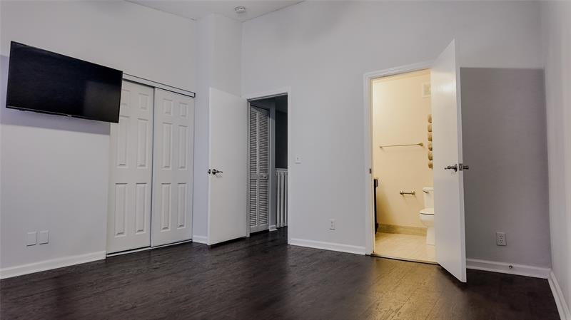 Image 44 of 63 For 9967 56th Pl  9967