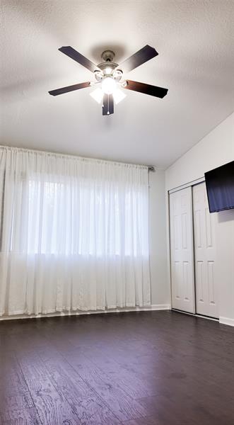 Image 45 of 63 For 9967 56th Pl  9967