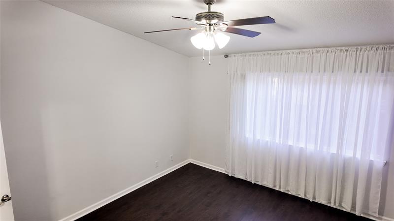 Image 46 of 63 For 9967 56th Pl  9967