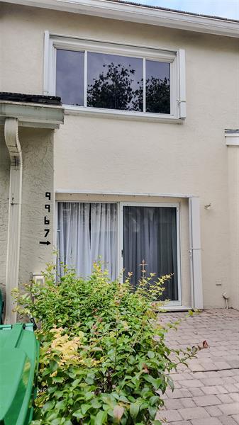 Image 47 of 63 For 9967 56th Pl  9967