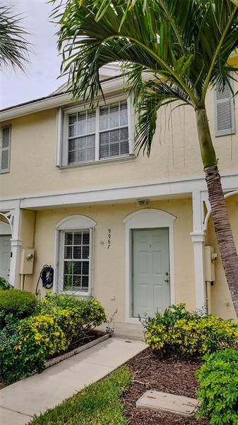Image 48 of 63 For 9967 56th Pl  9967