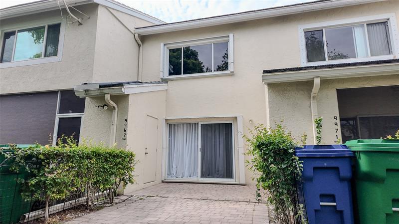 Image 49 of 63 For 9967 56th Pl  9967