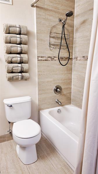 Image 5 of 63 For 9967 56th Pl  9967