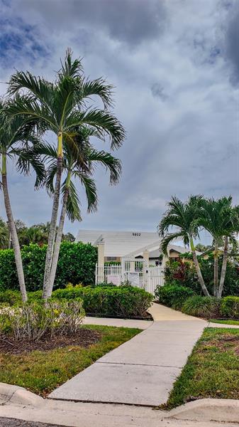 Image 51 of 63 For 9967 56th Pl  9967
