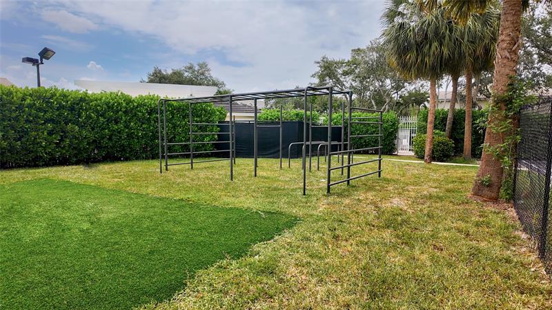 Image 52 of 63 For 9967 56th Pl  9967