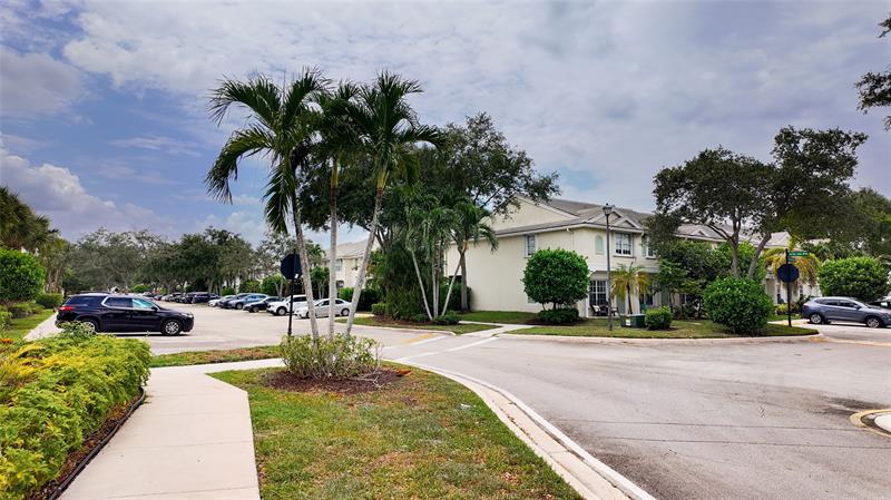Image 58 of 63 For 9967 56th Pl  9967