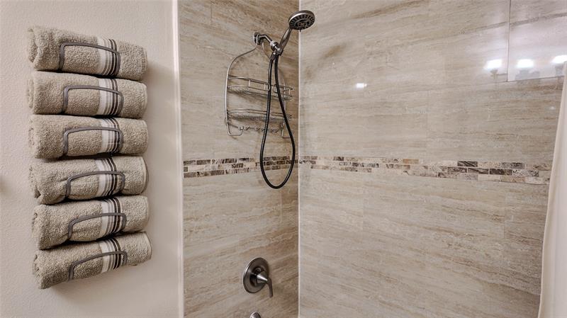 Image 6 of 63 For 9967 56th Pl  9967