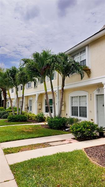 Image 60 of 63 For 9967 56th Pl  9967
