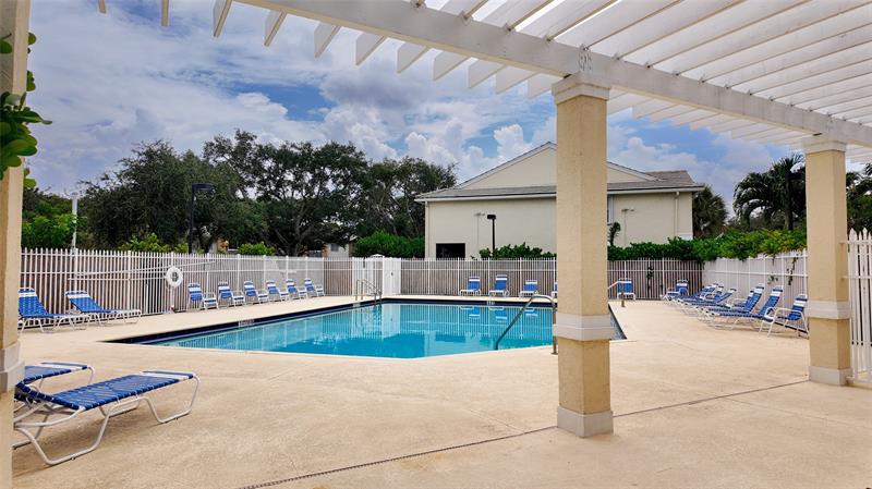 Image 61 of 63 For 9967 56th Pl  9967