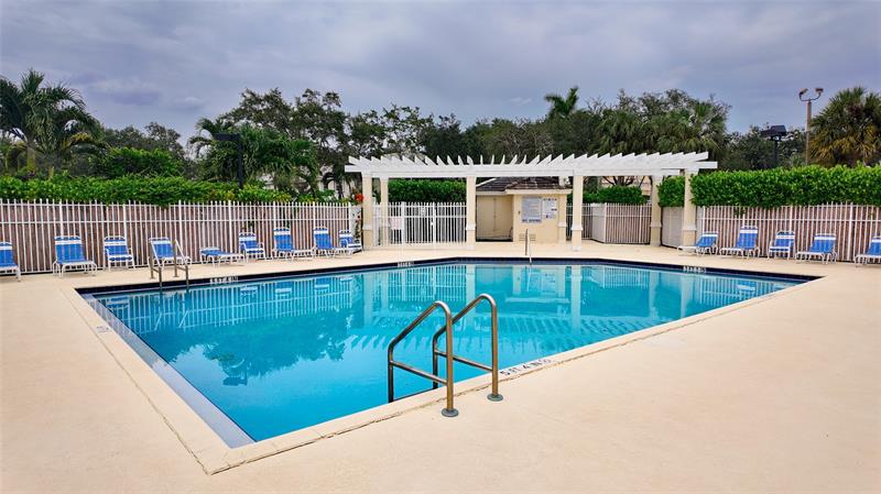 Image 62 of 63 For 9967 56th Pl  9967