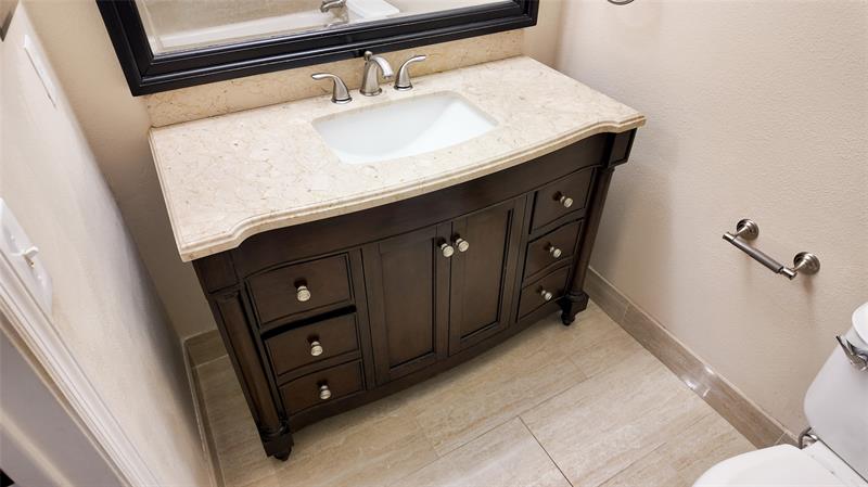 Image 7 of 63 For 9967 56th Pl  9967
