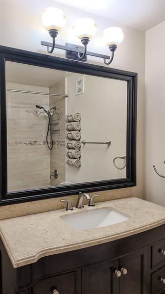 Image 8 of 63 For 9967 56th Pl  9967