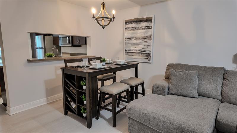 Image 9 of 63 For 9967 56th Pl  9967
