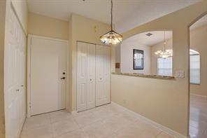 Image 10 of 13 For 15396 Rosaire Lane  155396