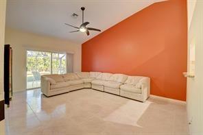Image 12 of 13 For 15396 Rosaire Lane  155396