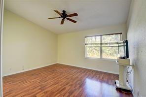 Image 13 of 13 For 15396 Rosaire Lane  155396