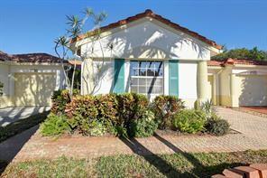 Image 3 of 13 For 15396 Rosaire Lane  155396