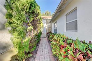Image 4 of 13 For 15396 Rosaire Lane  155396