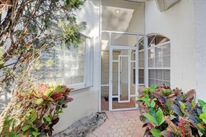 Image 5 of 13 For 15396 Rosaire Lane  155396