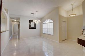 Image 6 of 13 For 15396 Rosaire Lane  155396