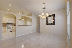 Image 7 of 13 For 15396 Rosaire Lane  155396