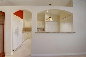 Image 8 of 13 For 15396 Rosaire Lane  155396