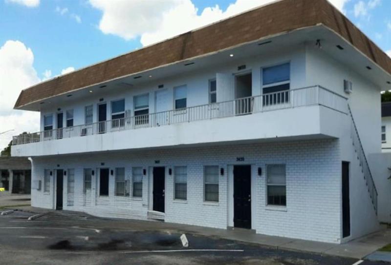 Image 2 of 7 For 3611 Dixie Hwy