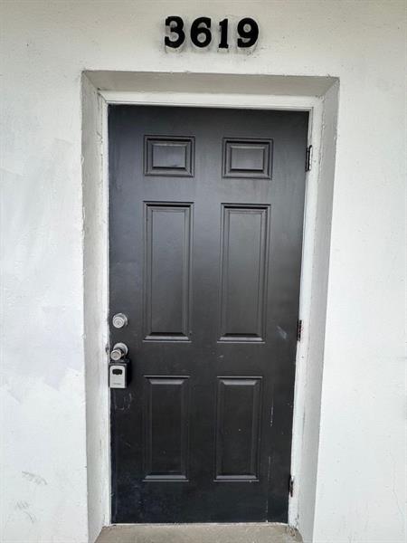 Image 3 of 7 For 3611 Dixie Hwy