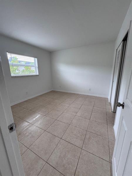 Image 5 of 7 For 3611 Dixie Hwy